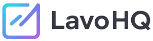 LavoHQ