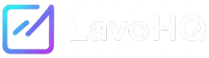 LavoHQ