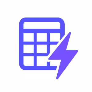 Lavo Bulk Edit Pro icon